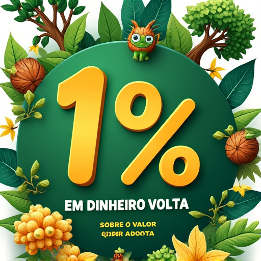 Imagem promocional da cncbet mostrando a plataforma e suas vantagens