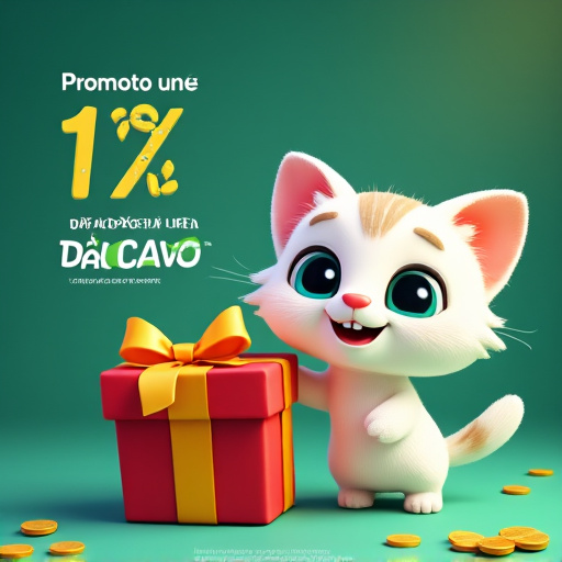 Imagem promocional da cncbet mostrando a plataforma e suas vantagens