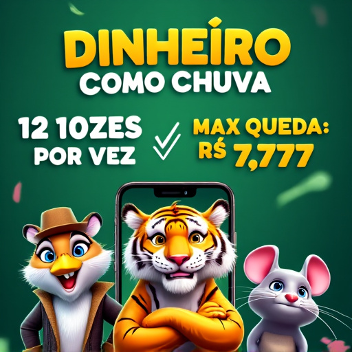 Imagem promocional da cncbet mostrando a plataforma e suas vantagens