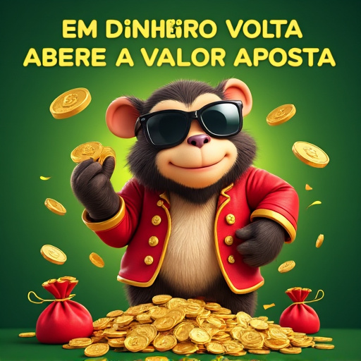 Imagem promocional da cncbet mostrando a plataforma e suas vantagens
