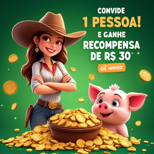 Imagem promocional da cncbet mostrando a plataforma e suas vantagens