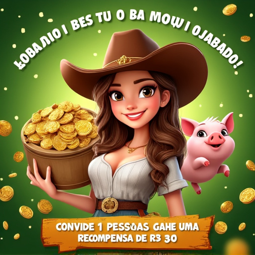 Imagem promocional da cncbet mostrando a plataforma e suas vantagens