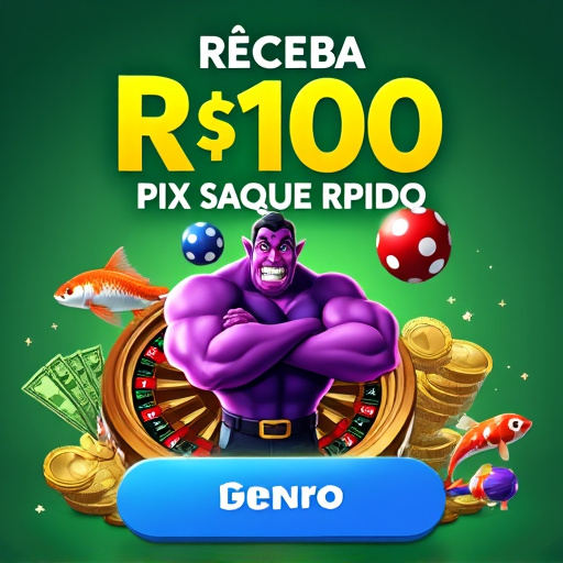 Imagem promocional da cncbet mostrando a plataforma e suas vantagens