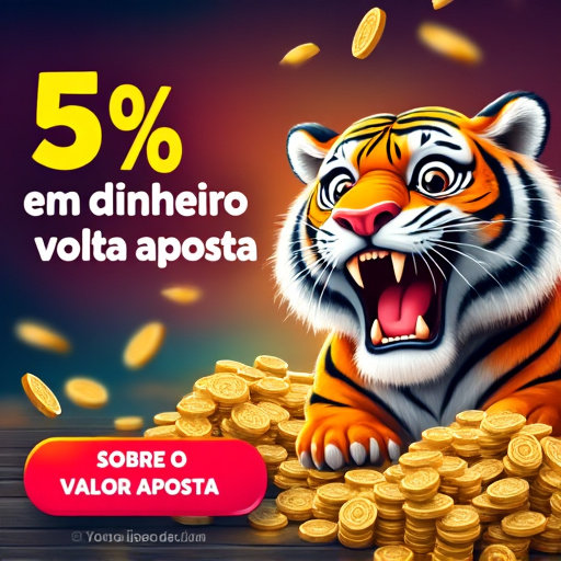 Imagem promocional da cncbet mostrando a plataforma e suas vantagens