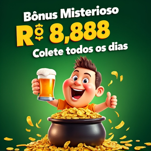 Imagem promocional da cncbet mostrando a plataforma e suas vantagens
