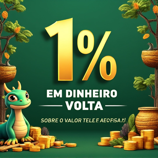 Imagem promocional da cncbet mostrando a plataforma e suas vantagens