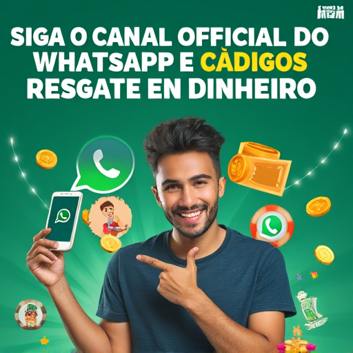 Imagem promocional da cncbet mostrando a plataforma e suas vantagens