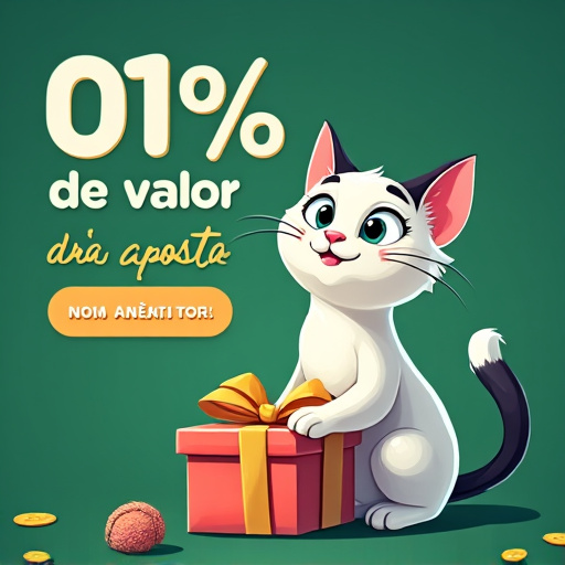 Imagem promocional da cncbet mostrando a plataforma e suas vantagens