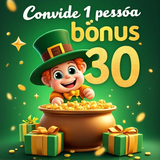 Imagem promocional da cncbet mostrando a plataforma e suas vantagens