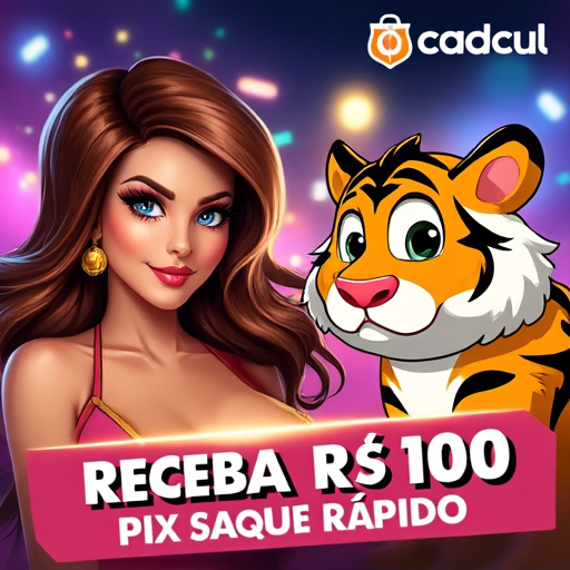 Imagem promocional da cncbet mostrando a plataforma e suas vantagens