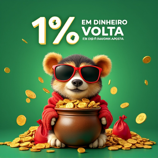 Imagem promocional da cncbet mostrando a plataforma e suas vantagens
