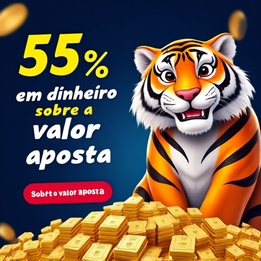 Imagem promocional da cncbet mostrando a plataforma e suas vantagens