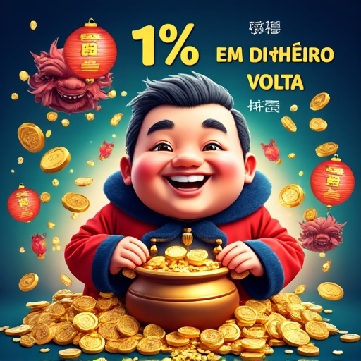 Imagem promocional da cncbet mostrando a plataforma e suas vantagens