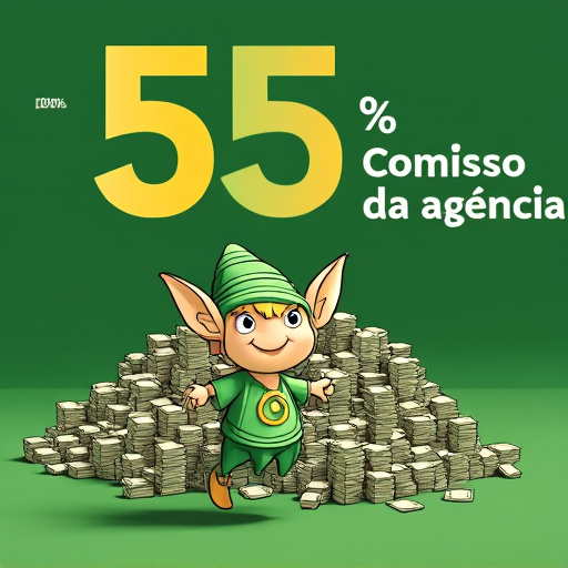 Imagem promocional da cncbet mostrando a plataforma e suas vantagens