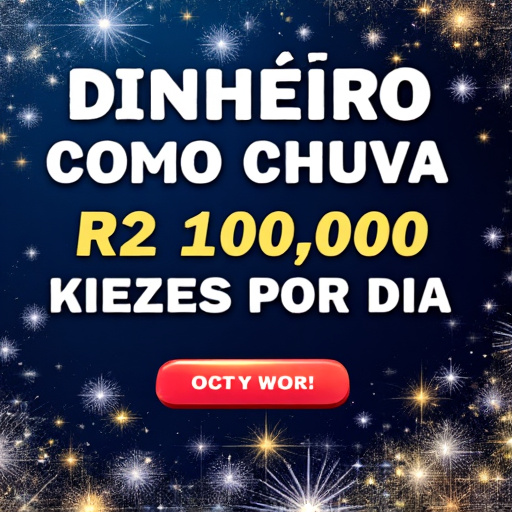 Imagem promocional da cncbet mostrando a plataforma e suas vantagens