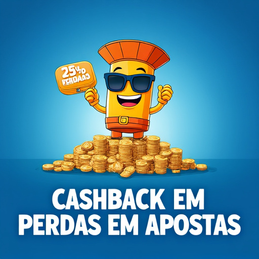 Imagem promocional da cncbet mostrando a plataforma e suas vantagens