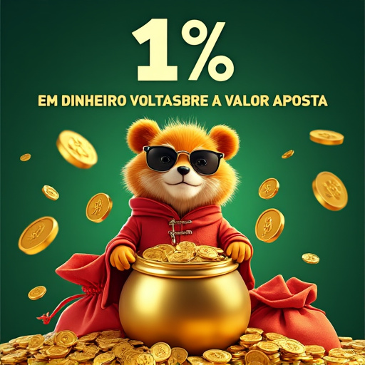 Imagem promocional da cncbet mostrando a plataforma e suas vantagens
