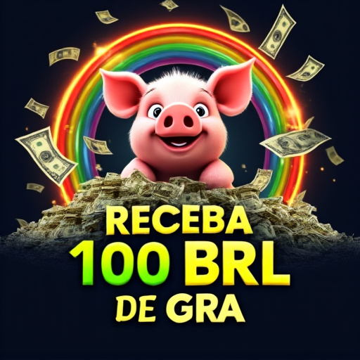Imagem promocional da cncbet mostrando a plataforma e suas vantagens