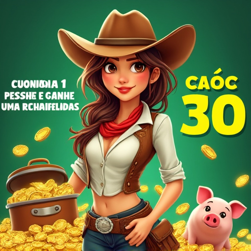Imagem promocional da cncbet mostrando a plataforma e suas vantagens
