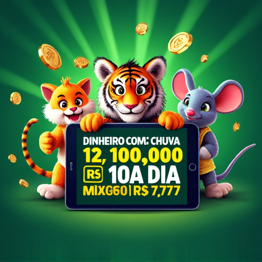 Imagem promocional da cncbet mostrando a plataforma e suas vantagens