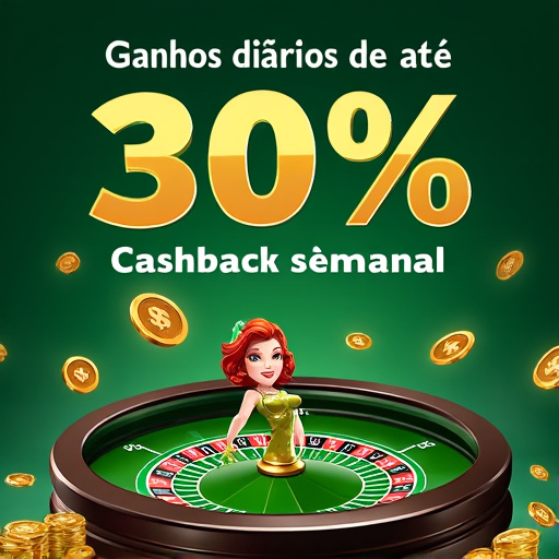 Imagem promocional da cncbet mostrando a plataforma e suas vantagens