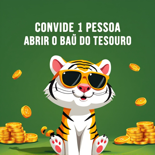 Imagem promocional da cncbet mostrando a plataforma e suas vantagens