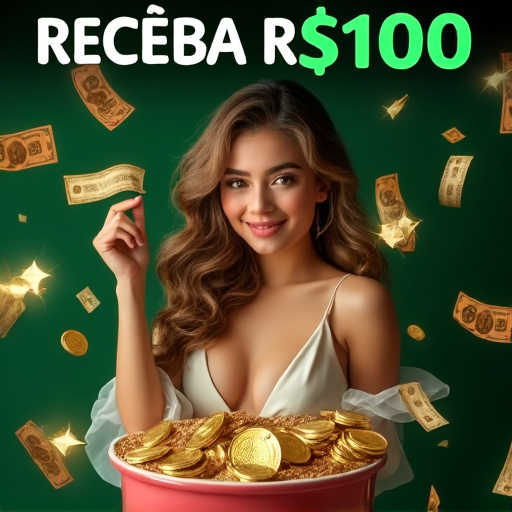 Imagem promocional da cncbet mostrando a plataforma e suas vantagens