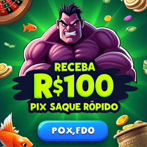Imagem promocional da cncbet mostrando a plataforma e suas vantagens