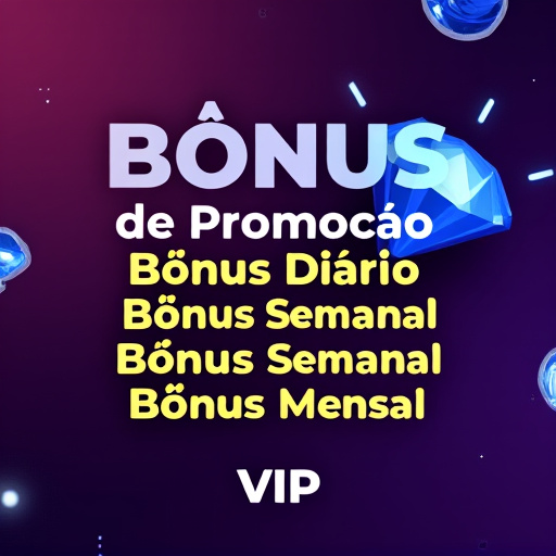 Imagem promocional da cncbet mostrando a plataforma e suas vantagens