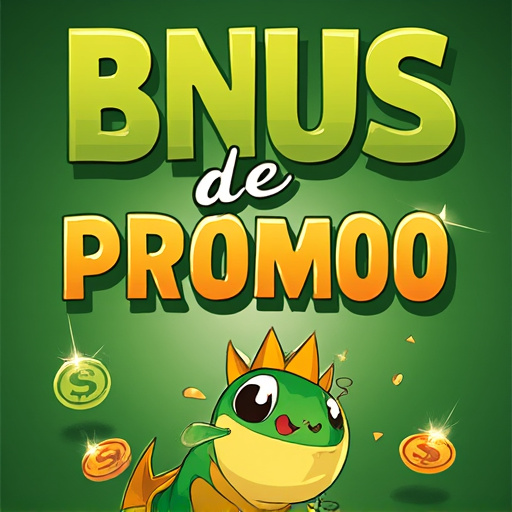 Imagem promocional da cncbet mostrando a plataforma e suas vantagens