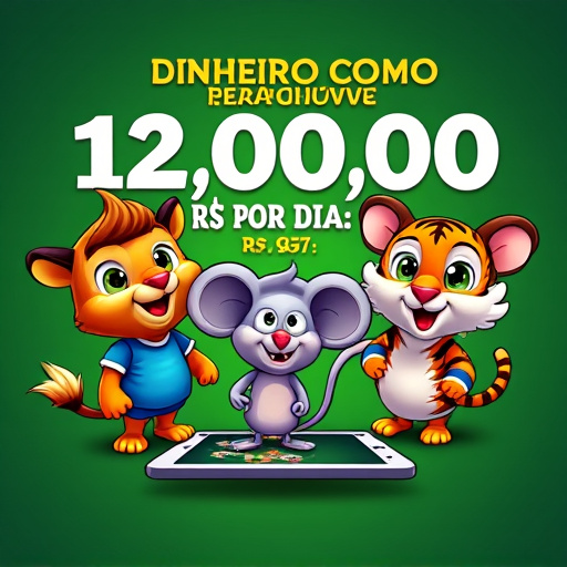 Imagem promocional da cncbet mostrando a plataforma e suas vantagens