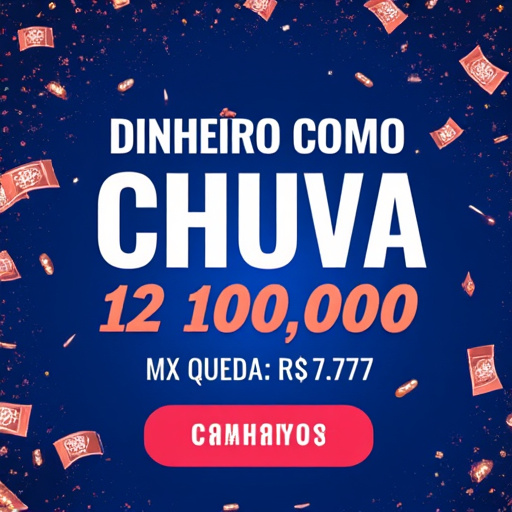 Imagem promocional da cncbet mostrando a plataforma e suas vantagens