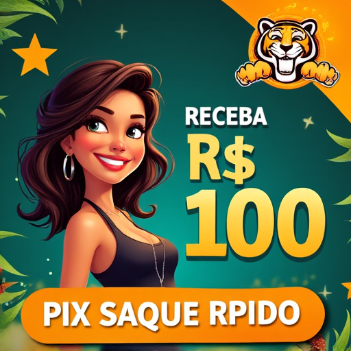 Imagem promocional da cncbet mostrando a plataforma e suas vantagens
