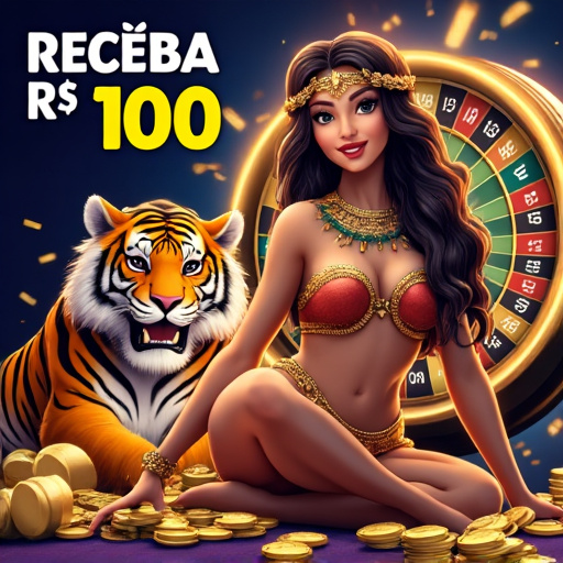 Imagem promocional da cncbet mostrando a plataforma e suas vantagens