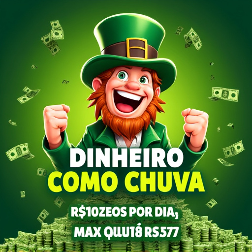 Imagem promocional da cncbet mostrando a plataforma e suas vantagens