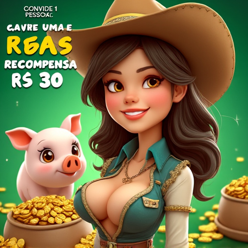 Imagem promocional da cncbet mostrando a plataforma e suas vantagens