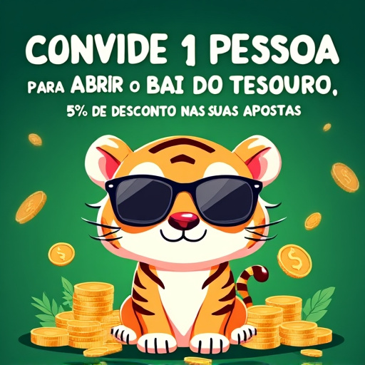 Imagem promocional da cncbet mostrando a plataforma e suas vantagens