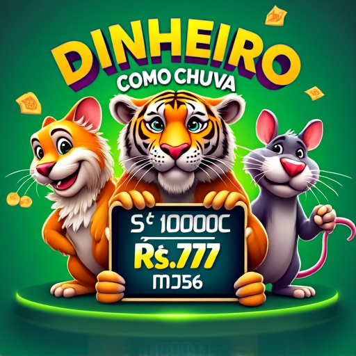 Imagem promocional da cncbet mostrando a plataforma e suas vantagens