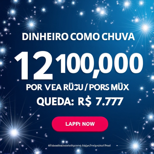 Imagem promocional da cncbet mostrando a plataforma e suas vantagens