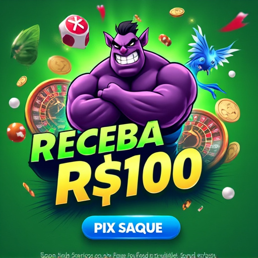 Imagem promocional da cncbet mostrando a plataforma e suas vantagens