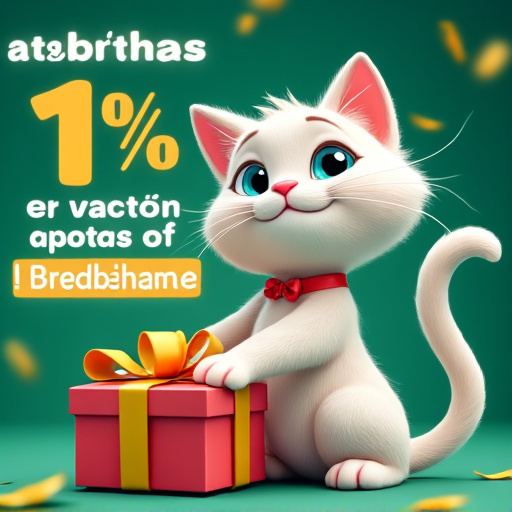 Imagem promocional da cncbet mostrando a plataforma e suas vantagens