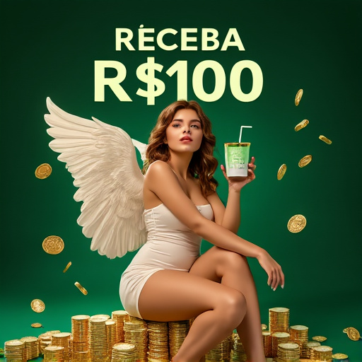 Imagem promocional da cncbet mostrando a plataforma e suas vantagens