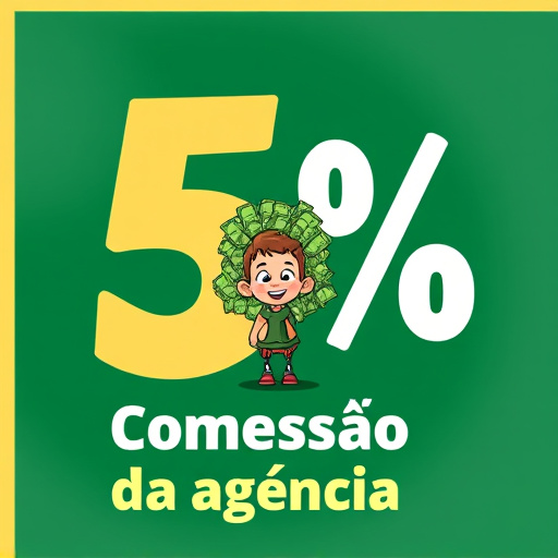 Imagem promocional da cncbet mostrando a plataforma e suas vantagens