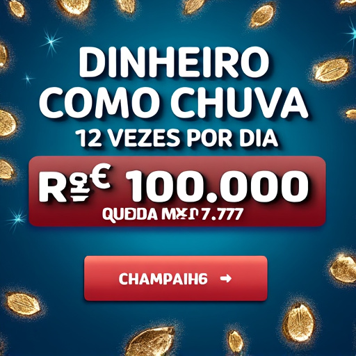Imagem promocional da cncbet mostrando a plataforma e suas vantagens