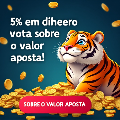 Imagem promocional da cncbet mostrando a plataforma e suas vantagens