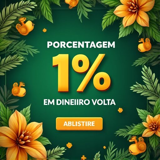 Imagem promocional da cncbet mostrando a plataforma e suas vantagens