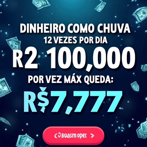Imagem promocional da cncbet mostrando a plataforma e suas vantagens