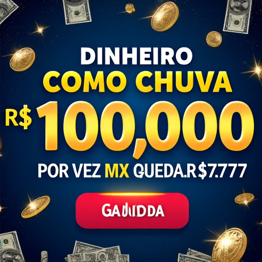 Imagem promocional da cncbet mostrando a plataforma e suas vantagens