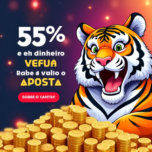 Imagem promocional da cncbet mostrando a plataforma e suas vantagens