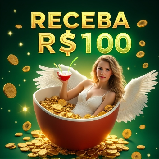 Imagem promocional da cncbet mostrando a plataforma e suas vantagens